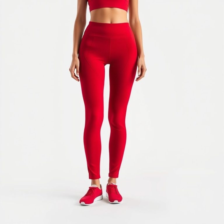 womens running clothes - Professional Guide and Review