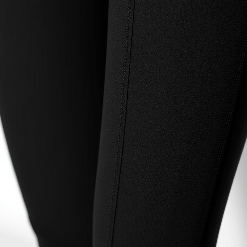 longline sports bra - Professional Guide and Review