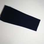 racerback bra australia - Professional Guide and Review