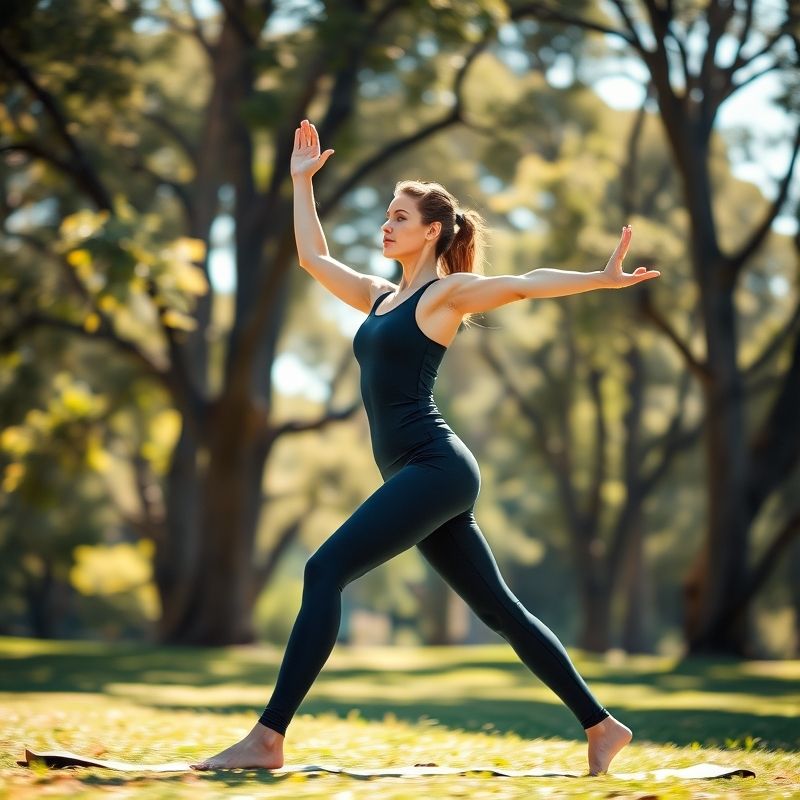 yoga leggings - Professional Guide and Review