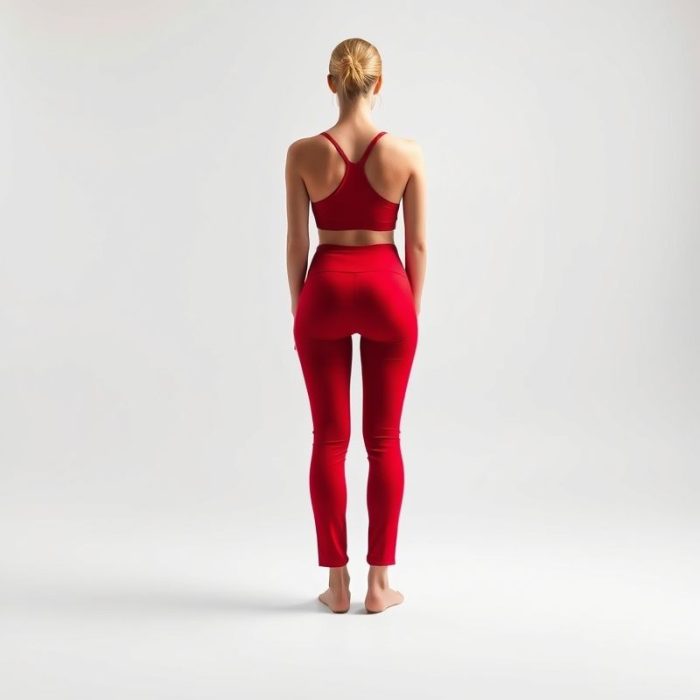 yoga imagery - Professional Guide and Review