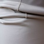 baby blue activewear - Professional Guide and Review