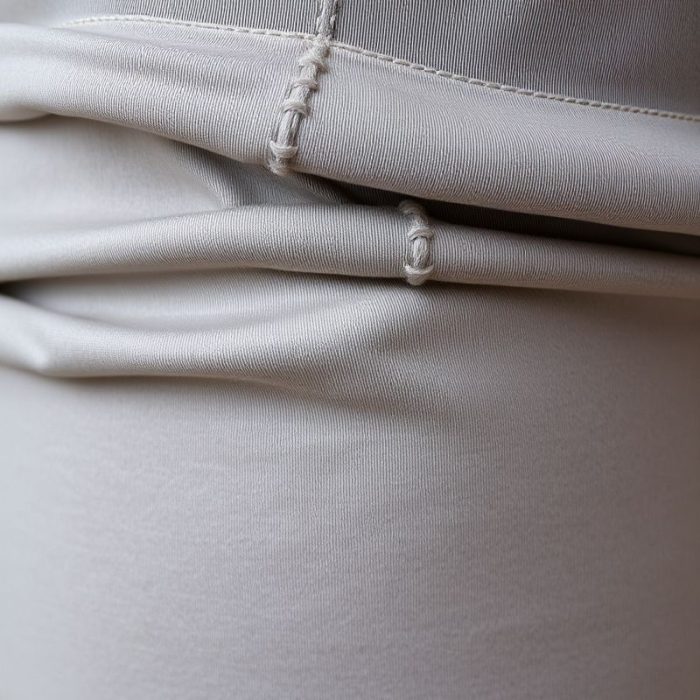 baby blue activewear - Professional Guide and Review