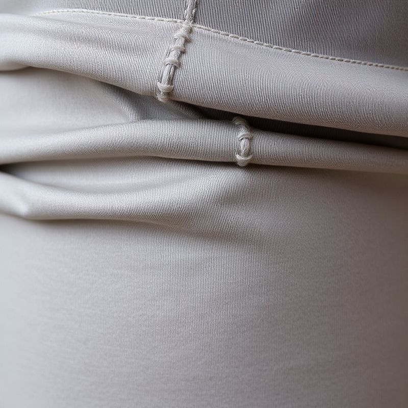 baby blue activewear - Professional Guide and Review
