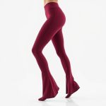 wrap tie top - Professional Guide and Review