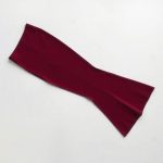 hippie hoodie - Professional Guide and Review