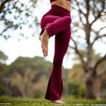 wrap tie top - Professional Guide and Review