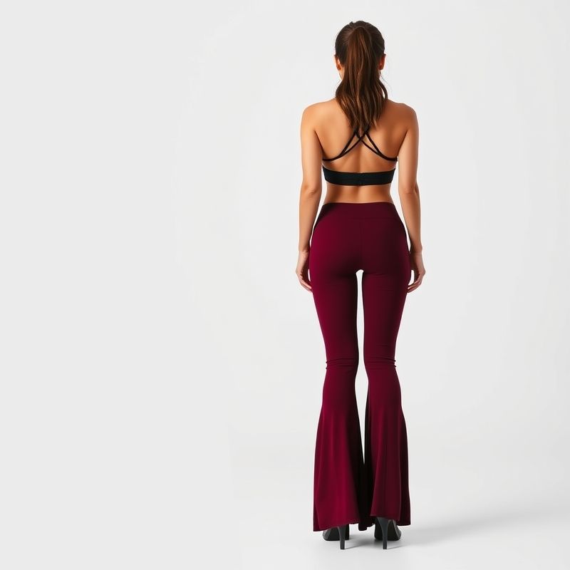 white leggings - Professional Guide and Review