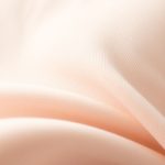 bamboo onesies australia - Professional Guide and Review