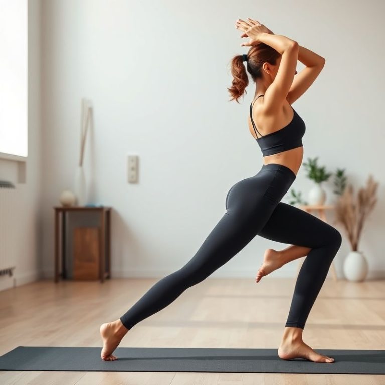 how to increase luteal phase - Professional Guide and Review