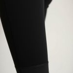 yoga shorts australia - Professional Guide and Review