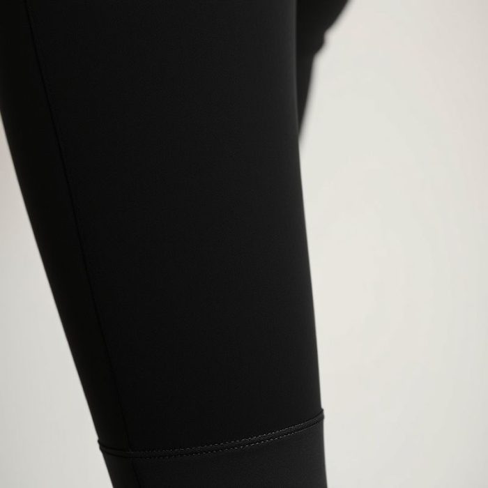 yoga shorts australia - Professional Guide and Review