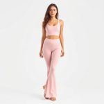 sports bras - Professional Guide and Review