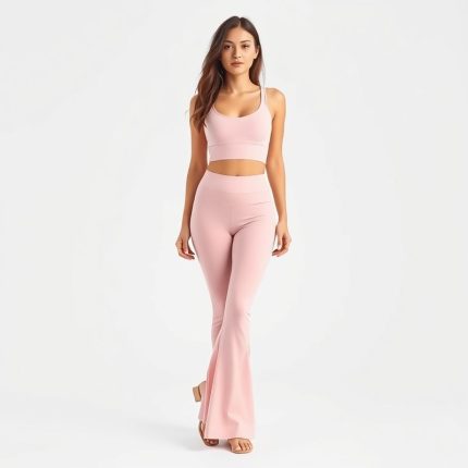 sports bras - Professional Guide and Review