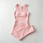 mens yoga clothes - Professional Guide and Review