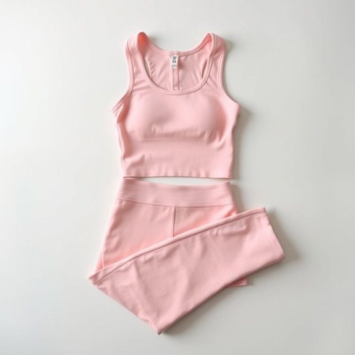 mens yoga clothes - Professional Guide and Review