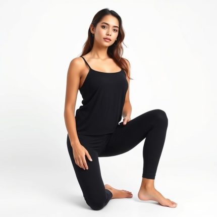 yoga shorts womens - Professional Guide and Review