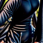 eco friendly shopping - Professional Guide and Review