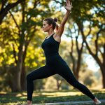 eco shopping - Professional Guide and Review