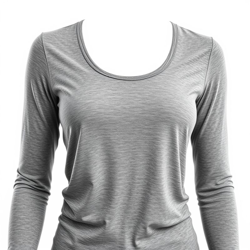 yoga outfits for women