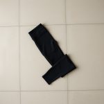 7 Game-Changing Ways a Beginner-Friendly Yoga Set Will Transform Your First 30 Days on the Mat