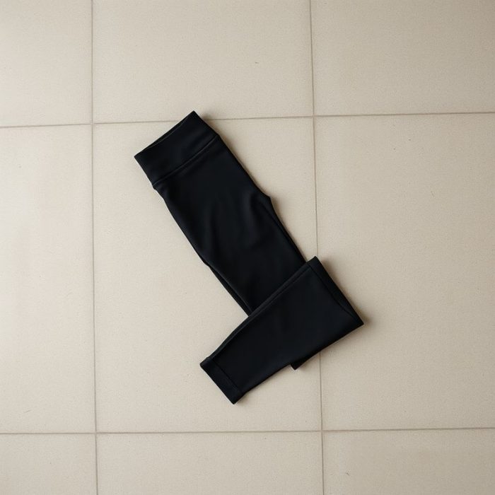 7 Game-Changing Ways a Beginner-Friendly Yoga Set Will Transform Your First 30 Days on the Mat