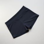 organic clothing australia - Professional Guide and Review