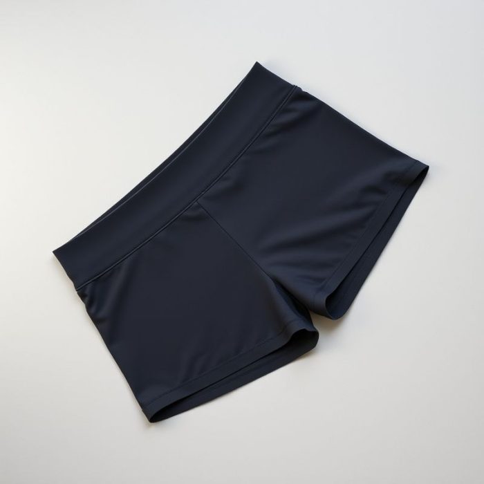 organic clothing australia - Professional Guide and Review