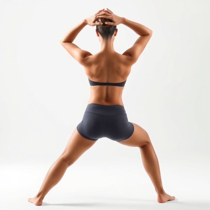 flowy yoga pants - Professional Guide and Review
