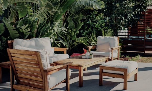 lune sydney address - Professional Guide and Review