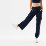 How Can Conscious Beginners Feel Cosmic in Their Threads Without Falling for Fast Fashion Gimmicks A Spiritual Clothing Guide for Aussie Women