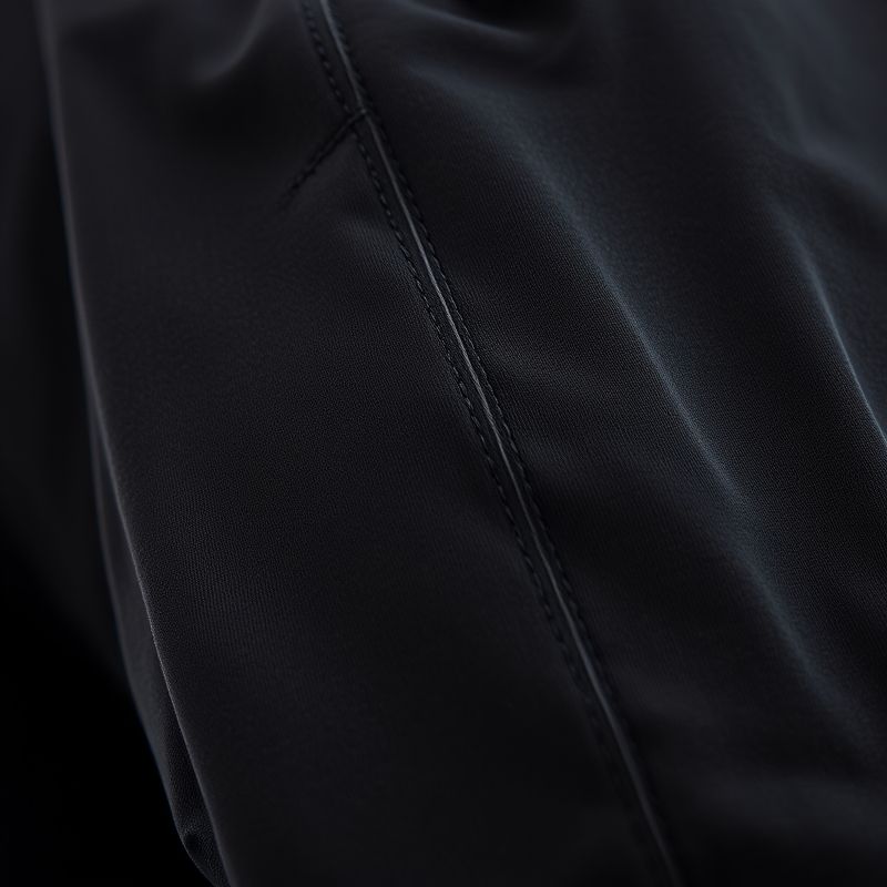 organic cotton nursing bra - Professional Guide and Review