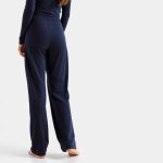 Why Your Spine Craves Cow Pose Daily The Ultimate Aussie Guide to Mastering Bitilasana for Strength Flexibility and Mental Clarity