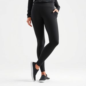 7 Hidden Traps of Grey Lounge Pants Every Aussie Woman Falls For (And How to Dodge Them)