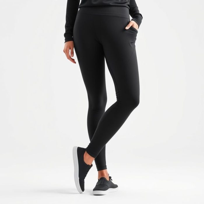 7 Hidden Traps of Grey Lounge Pants Every Aussie Woman Falls For (And How to Dodge Them)