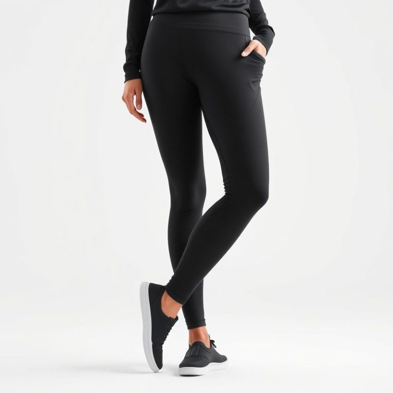 7 Hidden Traps of Grey Lounge Pants Every Aussie Woman Falls For (And How to Dodge Them)