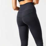 lululemon wrap top - Professional Guide and Review