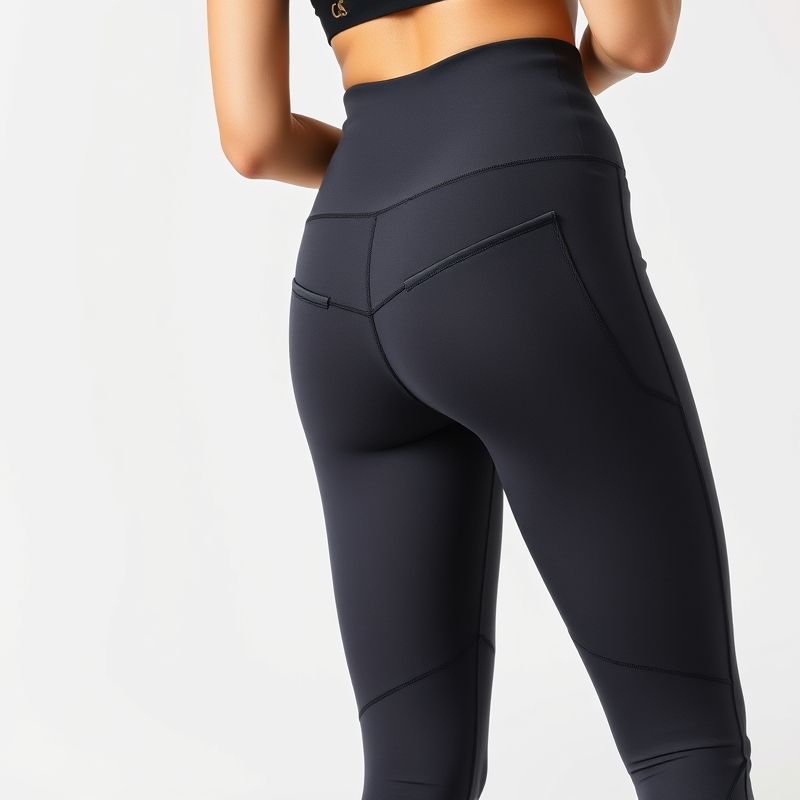 lululemon wrap top - Professional Guide and Review
