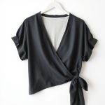 grey leggings - Professional Guide and Review