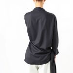 destination beauty thailand - Professional Guide and Review