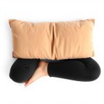 How to Shop Ethically in 2025 7 Proven Steps to Master Conscious Fashion Without the Guesswork