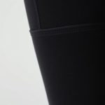 wrap long sleeve top - Professional Guide and Review