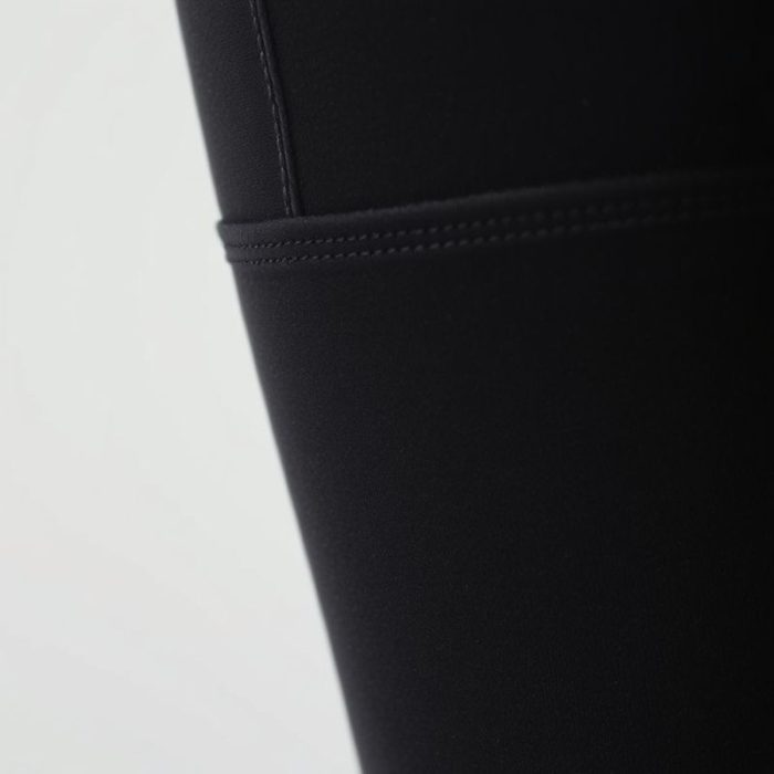 wrap long sleeve top - Professional Guide and Review
