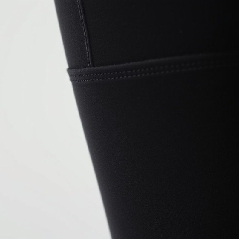 wrap long sleeve top - Professional Guide and Review