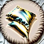 yoga pants - Professional Guide and Review