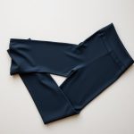wrap top australia - Professional Guide and Review