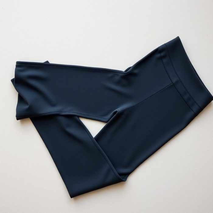 wrap top australia - Professional Guide and Review