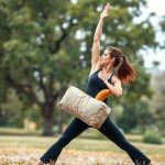 athleisure wear australia - Professional Guide and Review