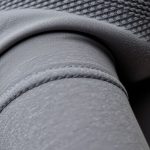 200 aud to php - Professional Guide and Review