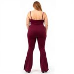 7 Insider Moves That Turn Any Rainy Morning Into a Cosmic Glow-Up With the Warmest Women’s Rain Jacket